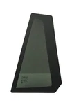 Fits: 2011-2017 Bmw X3 4DR Utility Driver Rear Left Vent Window Glass Privacy New. Price: $75.95.