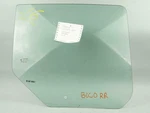 2007 - 2012 Dodge Caliber Hatchback Door Glass Window Rear Right 22977469 Oem Used. Price: $125.99.