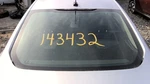 Back Glass Heated Fits 17-18 Fusion 480823 Used. Price: $400.00.