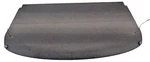 2025 Acura Oem. Trunk Cargo Rear Panel Cover - 2391 Mi Used. Price: $157.45.