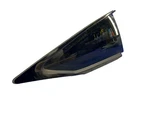 2020 2025 Lexus Rc-f Rear Right Quarter Window Glass W/ Black Trim 6271024280 Used. Price: $149.01.