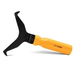 Gearwrench Window Molding Remover - 2038D One Size, Red New. Price: $23.96.