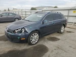 Local Pickup Only!driver Left Rear Door Glass Station Wgn Fits 09-14 Jetta 81032 Used. Price: $88.00.