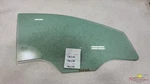 Front Door Glass 2023 Encoregx Used. Price: $105.00.
