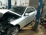 *local Pickup Only* Back Glass 212 Type Sedan E350 Fits 10-16 Mercedes E-class Used. Price: $161.95.