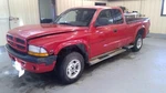 (local Pickup Only) Passenger Right Quarter Glass Fits 97-04 Dakota 1723446 Used. Price: $99.99.