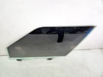 13-22 Oem Range Rover L405 Front Left Driver Side Door Window Glass Used. Price: $179.95.