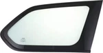Genuine Nissan Glass Assembly-side Window Right-hand 83300-3KA1A New. Price: $162.38.