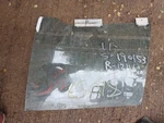 1987-1993 Bmw 325I 318I Front Left Driver Side Door Glass Conv Oem Used. Price: $70.00.