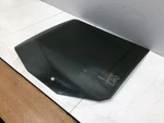 Jeep Liberty 2008 2012 Rear Left Driver Side Door Window Glass Factory Used. Price: $86.36.
