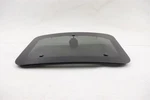 New Oem Ford Rear Left Door Window Glass 9C3Z-2825713-B F-250 F-350 F-450 99-16. Price: $269.95.