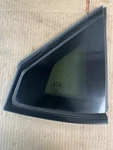 2022-2024 Kia EV6 Oem Rear Right Quarter Glass Window Molding 87820CV100 Used. Price: $164.99.