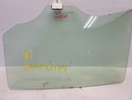 2014 2015 2016 2017 2018 2019 2020 2021 Mazda Left Rear Door Window Glass Oem Used. Price: $90.00.