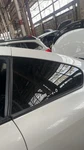 14 15 Infiniti Q60 Drivers Rear Quarter Glass/window Left 3.7L Rwd Oem Used. Price: $199.52.