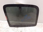 95-98 Toyota T100 Passenger Side Quarter Glass Used. Price: $169.99.