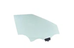 Fits: 2021-2024 Kia Seltos 4D Suv Passenger Side Right Front Door Window Glass New. Price: $135.95.