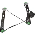 741-485 Dorman Window Regulator Front Passenger Right Side For 330 325 328 Hand New. Price: $85.48.