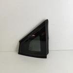 Kia EV6 Rear Right Side Window AS3 87820-CV100 2022 25831540 Used. Price: $100.45.