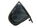 2001-2009 Volvo S60 Rear Right Passenger Door Window Vent Glass Oem DK909165 Used. Price: $80.75.
