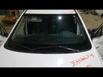2018-2020 Buick Enclave Windshield Glass Sunroof Oem 84815603 Used. Price: $250.00.