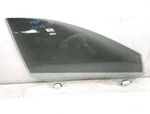 2019 2020 Mazda 3 Passenger Right Front Door Glass Hatchback Oem BDMT58510B Used. Price: $269.10.