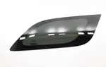 2011 - 2026 Dodge Durango Rear Right Side Quarter Window Glass Oem 55399266AF Used. Price: $139.00.