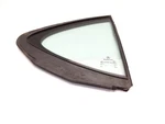 2015-2020 Acura Tlx Fixed Glass And Seal Right Rear Oem 73405TZ3A01 73441TZ3A01 Used. Price: $45.12.