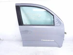 2016-2023 Toyota Tacoma Front Passenger Right Door 67001-04210 *1H5 *scuffs Used. Price: $1441.39.