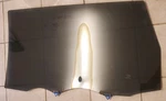 2004-2010 Toyota Sienna Passenger Right Side Rear Sliding Door Window Glass Oem Used. Price: $89.95.