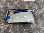 Velvac 709764 Glass/handset Replacement Kit New. Price: $49.00.