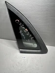 Oem Lh Hyundai Kona Rear Left Driver Side Quarter Window Glass 2018 - 2022 Used. Price: $149.99.
