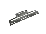 For Jeep Renegade 2015-2021 68246259AA Rear Roof Header Panel New. Price: $63.08.