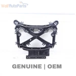 2020-2023 Audi SQ8 Transmission Brace / Sub Frame 4M1399345F Used. Price: $149.99.
