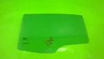 08 09 10 11 12 Malibu Driver Left Rear Window Door Glass Oem 3928-36 Used. Price: $55.00.