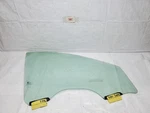 2010-2016 Cadillac Srx Front Right Passenger Door Window Glass Oem 20826694 Used. Price: $129.99.