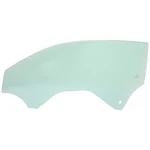 For 2016-2018 Chevrolet Camaro Front Left Door Glass 84011050 DD12654GTNN New. Price: $118.95.