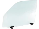 Door Glass 91-94 Ford Explorer Xlt Eddie Bauer Limited Sport XB65N4 New. Price: $86.23.