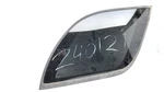 2004-2007 Buick Rainier Passenger Right Rear Quarter Glass Back Side Window Oem Used. Price: $160.25.