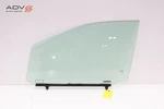 2016 - 2022 Lexus RX450H RX350 Front Left Driver Side Door Window Glass Oem Used. Price: $356.24.