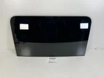 2020-2024 Bmw 228I F44 Panoramic Front Movable Glass Oem Used. Price: $199.99.