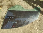 2002-2008 Bmw 745I 750I 760LI Front Left Driver Door Window Glass Oem Used. Price: $70.00.