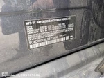 Passenger Right Quarter Glass With Privacy Tint Fits 19-23 Bmw X5 7451229 Used. Price: $150.00.