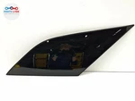 2021-25 Mercedes GLE63 Amg Rear Right Quarter Window Glass Passenger Suv W167 Used. Price: $199.99.