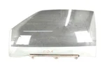90-02 Mercedes R129 SL320 SL600 Front Left Driver Side Door Window Glass Oem Used. Price: $56.10.
