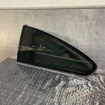 07-13 Bmw E92 328I 335IS M3 Rear Left Driver Quarter Glass 51377119177 Oem Used. Price: $149.99.