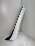 Mercedes-benz R172 Front Left White 799 Windshield Pillar Trim Strip A1726900387 Used. Price: $207.99.