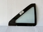 87-90 Nissan Pulsar NX,SE,XE-2D Cpe-right Quarter Vent Glass Window Passenger New. Price: $159.99.