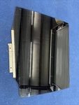 2018 Lexus GX460 Left Rear Door Glass Tinted Used. Price: $85.00.