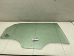 2012 2020 Volkswagen Passat Sedan Rear Right Passenger Side Door Window Glass Used. Price: $80.09.
