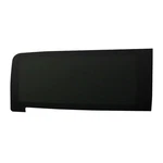 Window Glass For Freightliner Sprinter 2019-2021 Rear Right Side Sliding Door L2 New. Price: $699.99.